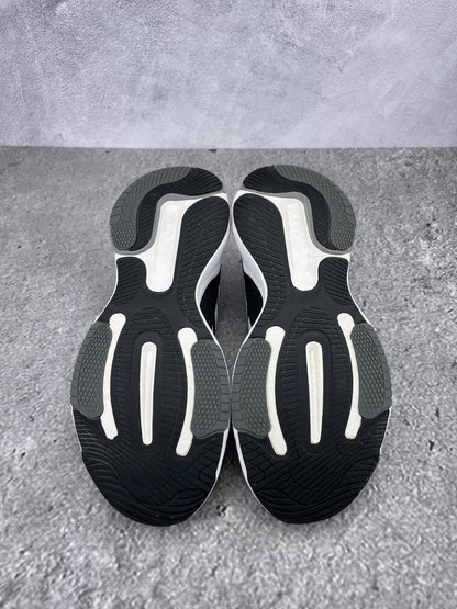 Adidas Response 3.0 GW6691 - buty sportowe, podeszwa