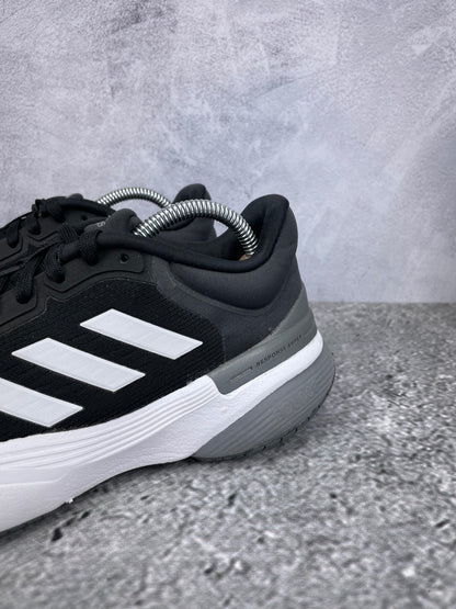 Adidas Response 3.0 GW6691 - buty sportowe, opcjonalne zdjęcie 1