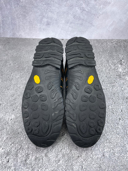 La Sportiva Hyper Gtx - buty sportowe, podeszwa