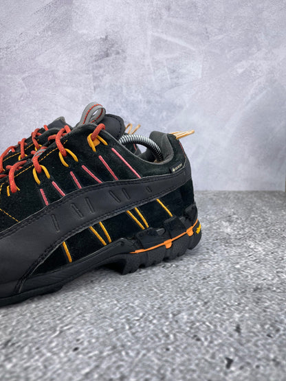 La Sportiva Hyper Gtx - buty sportowe, opcjonalne zdjęcie 1