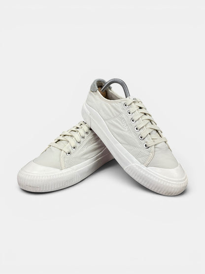 Gant Women's Nautilana Sneaker 26538768 - buty sportowe, boczny profil