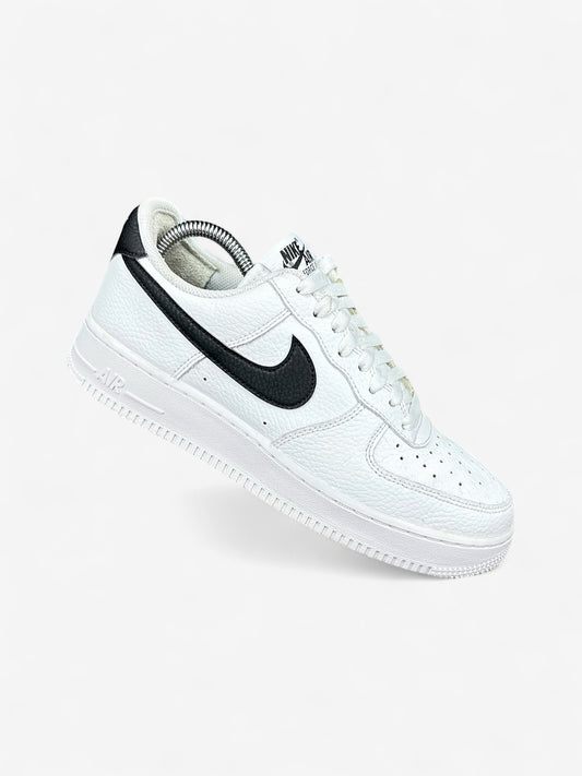 Nike Air Force 1 Low (42)