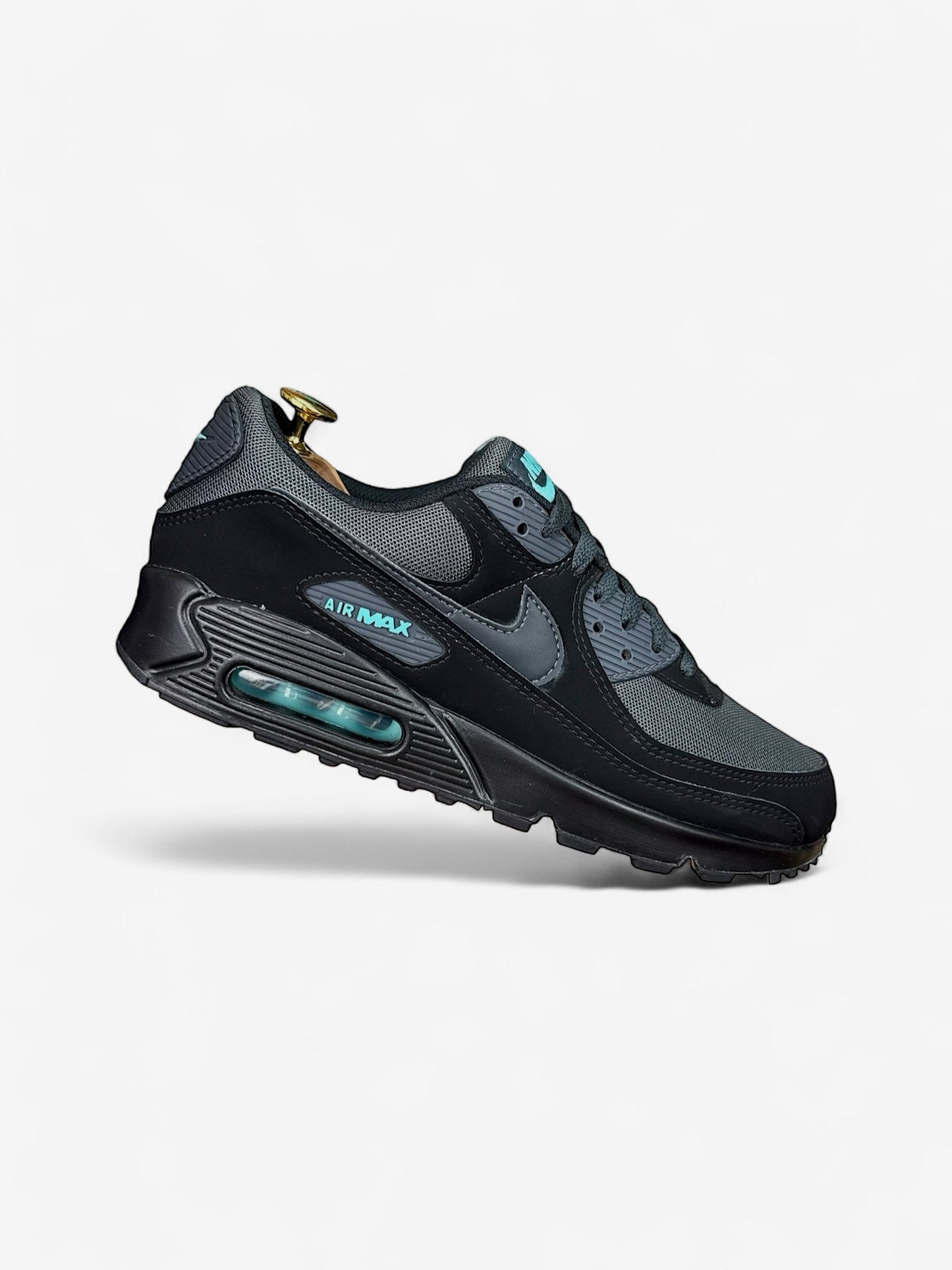 Nike Air Max 90 (42)