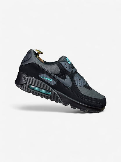 Nike Air Max 90 (42)