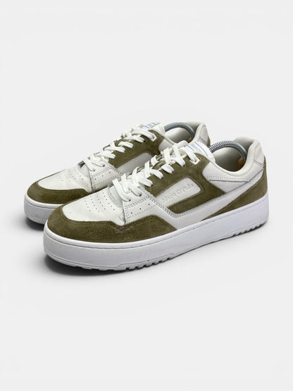 Marc O'Polo Carlo ZO126133501 - buty sportowe, widok z boku