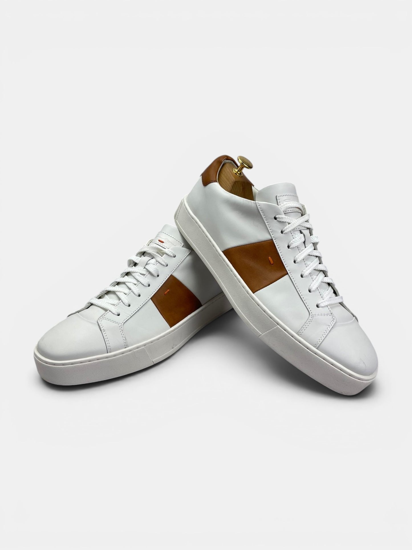 Santoni Ugo rozmiar 45