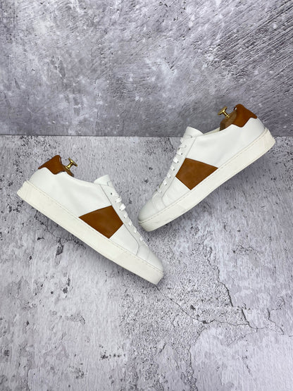 Santoni Ugo rozmiar 45