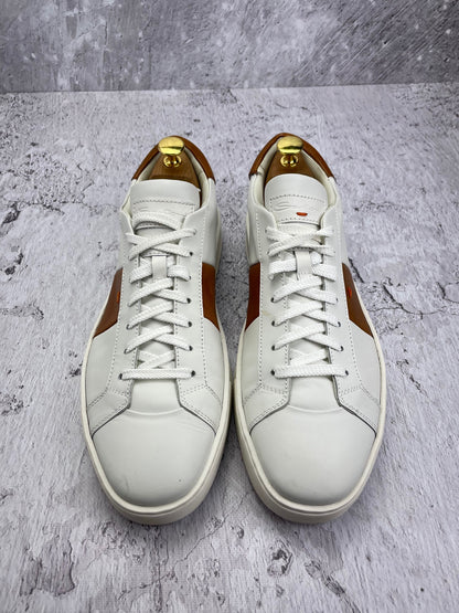 Santoni Ugo rozmiar 45