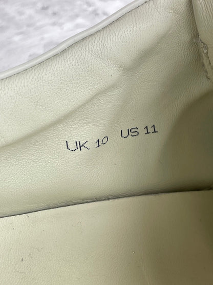 Santoni Ugo rozmiar 45