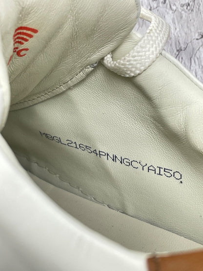 Santoni Ugo rozmiar 45