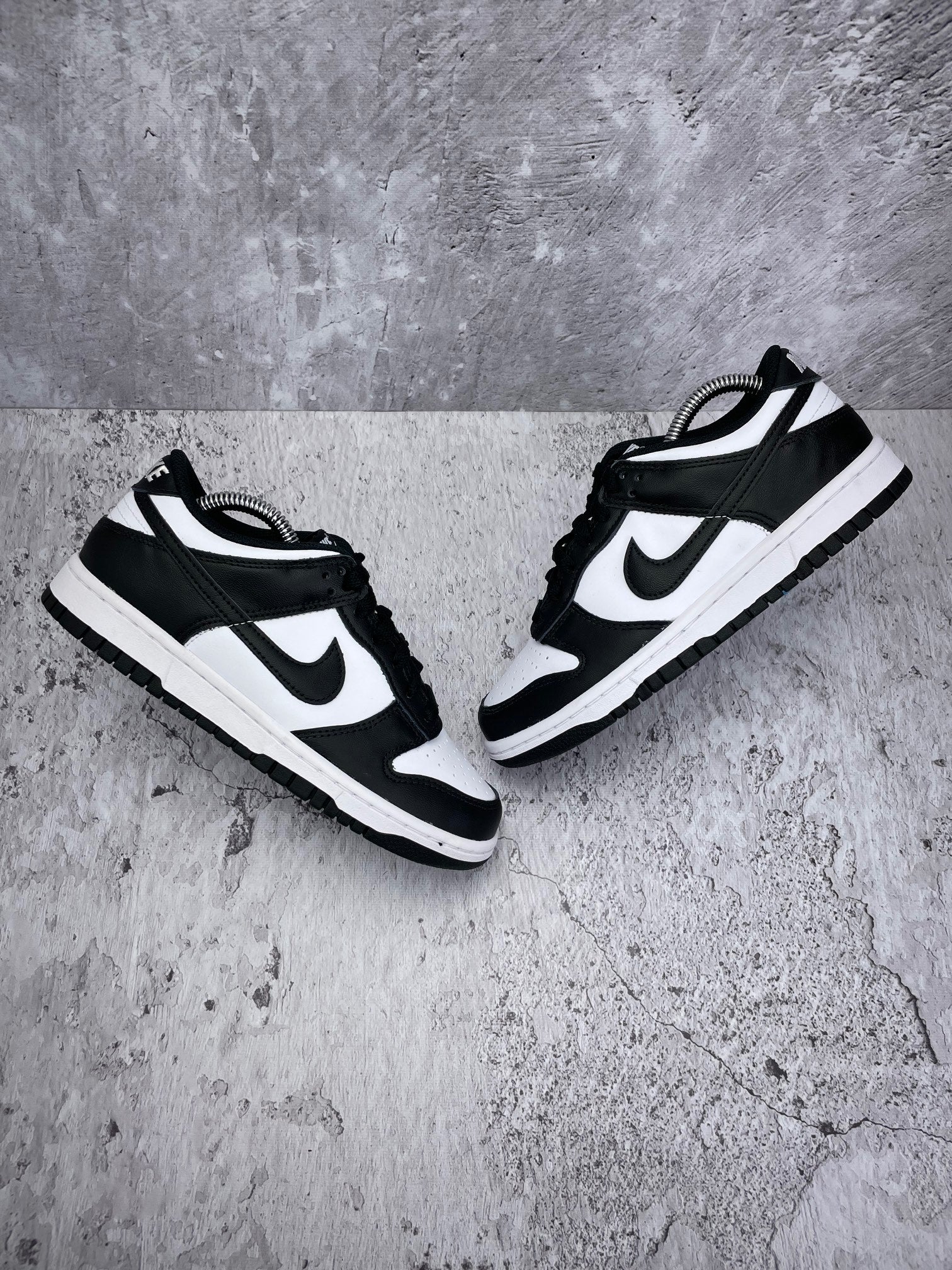 Nike Dunk Low rozmiar 37.5