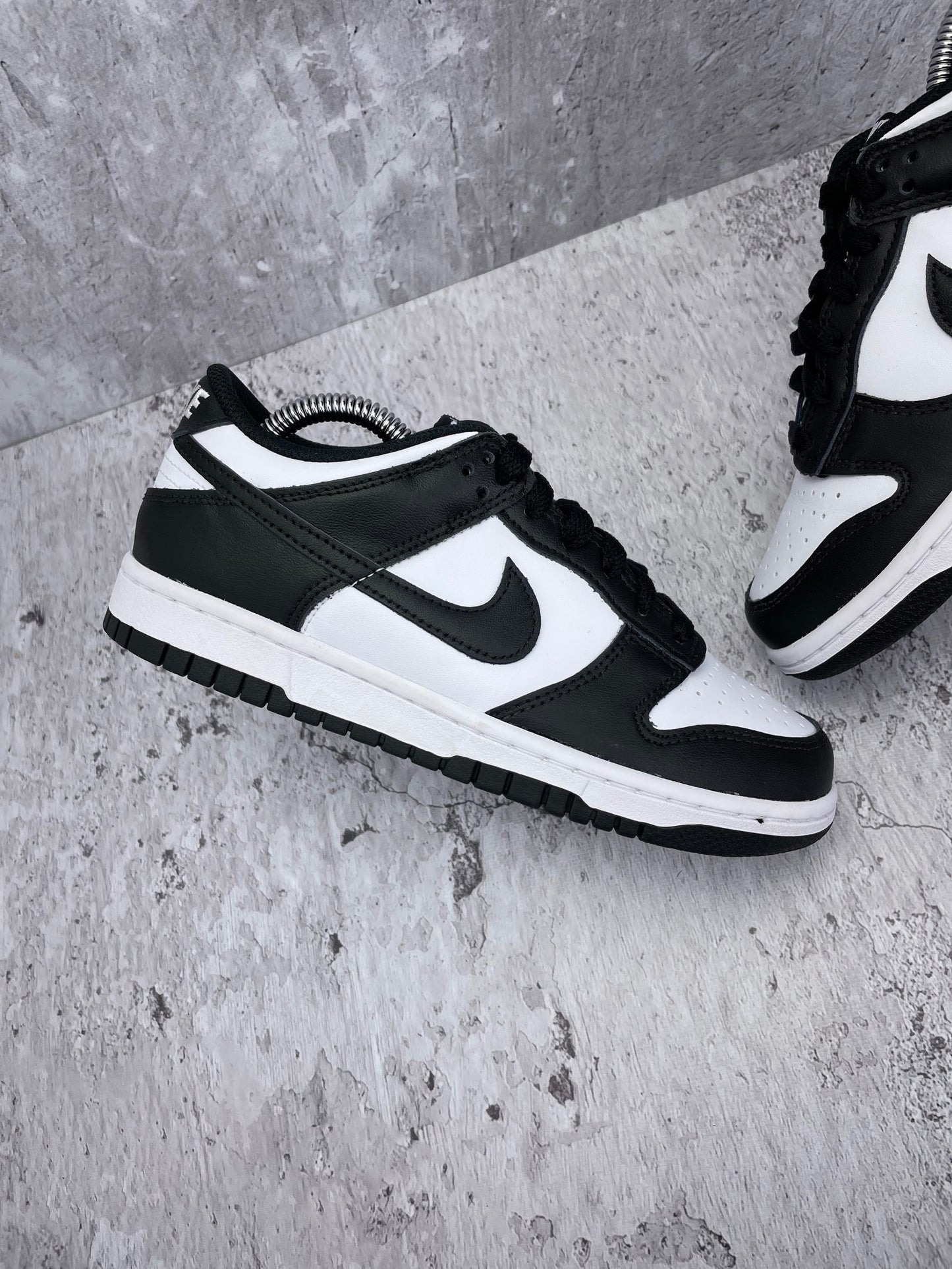 Nike Dunk Low rozmiar 37.5