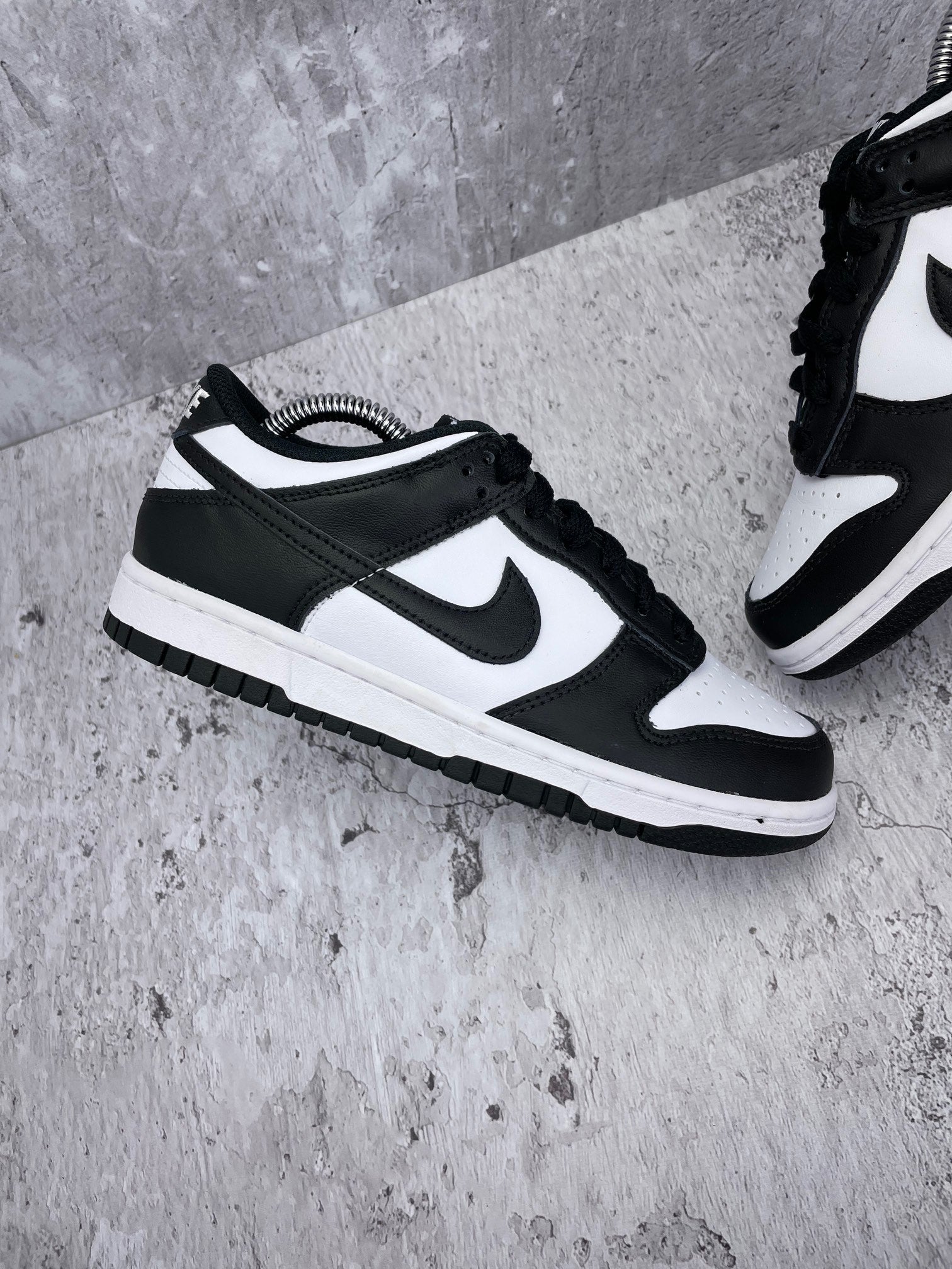 Nike Dunk Low rozmiar 37.5