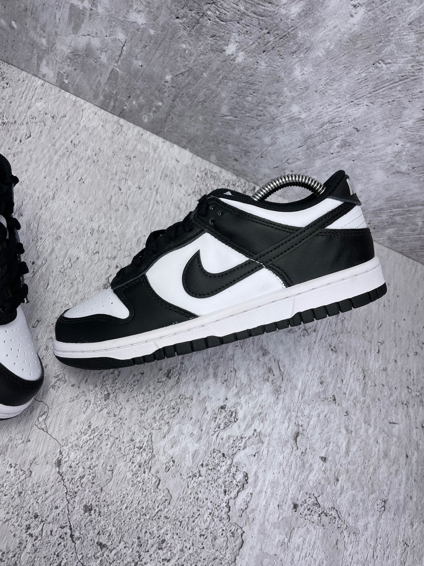 Nike Dunk Low rozmiar 37.5