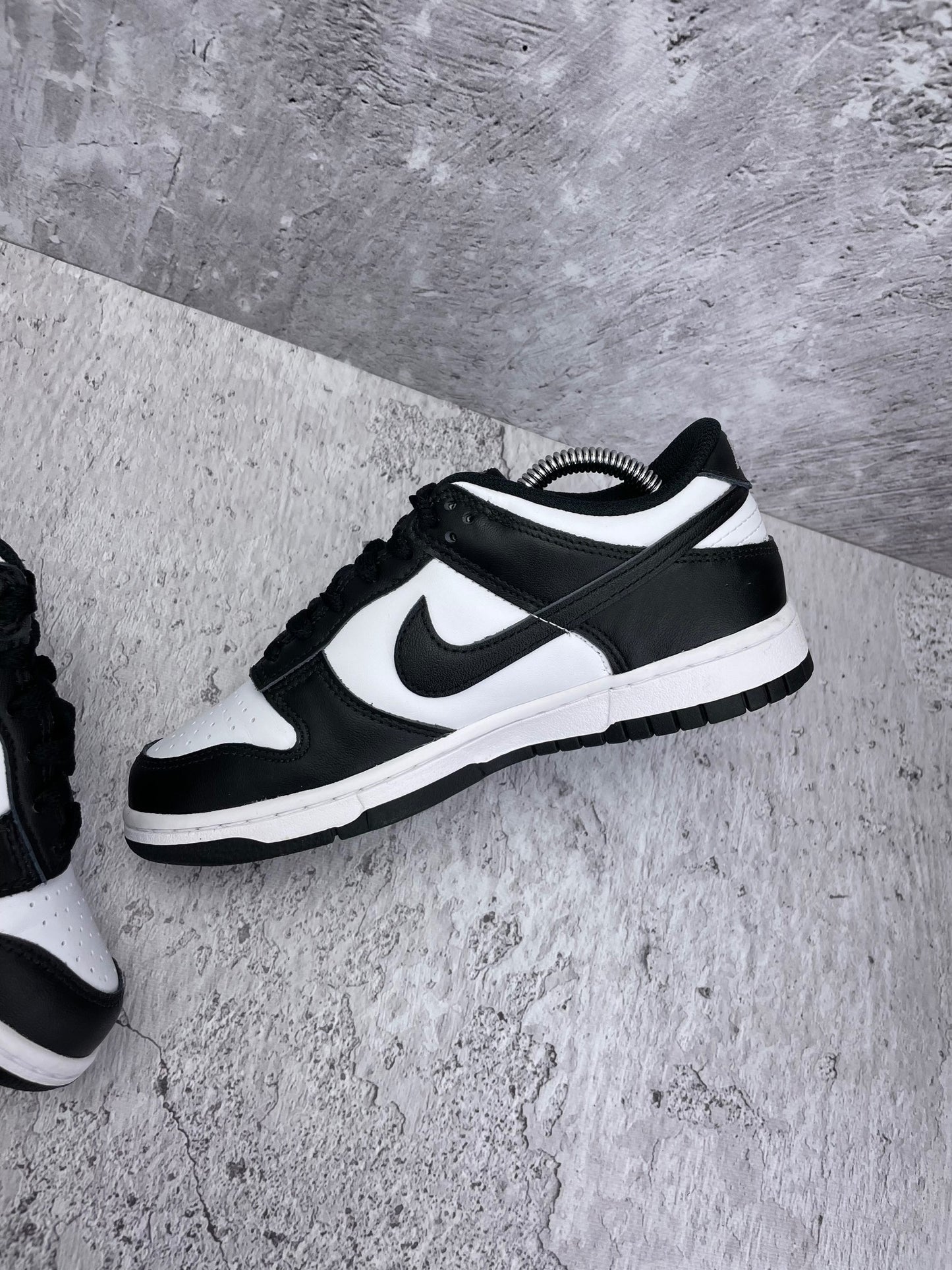 Nike Dunk Low rozmiar 37.5