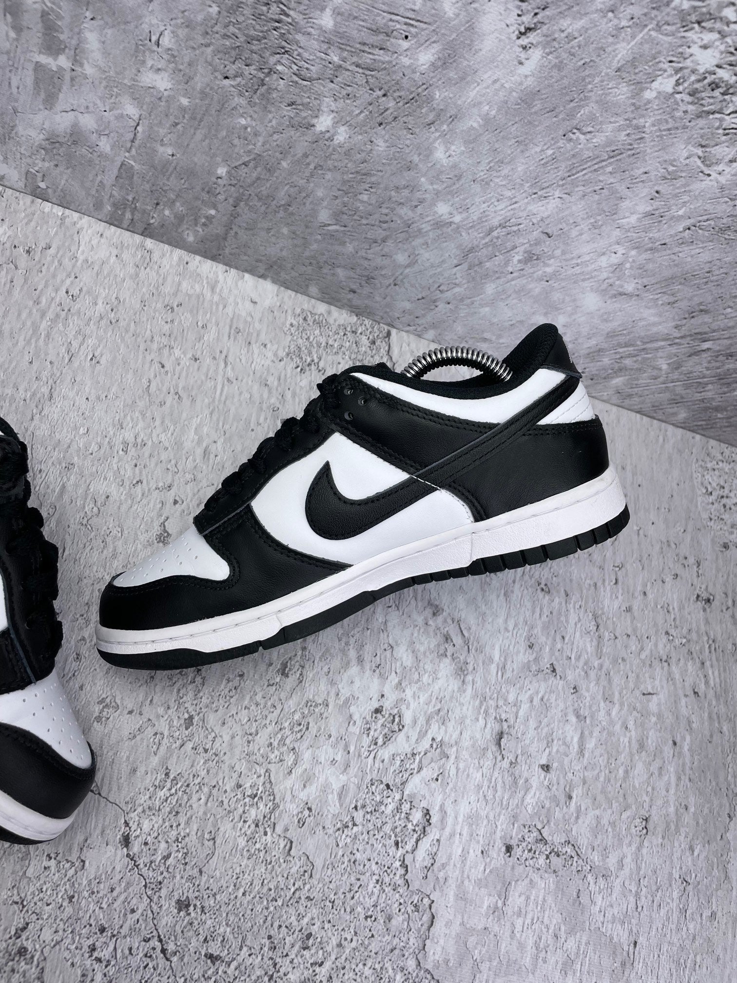 Nike Dunk Low rozmiar 37.5