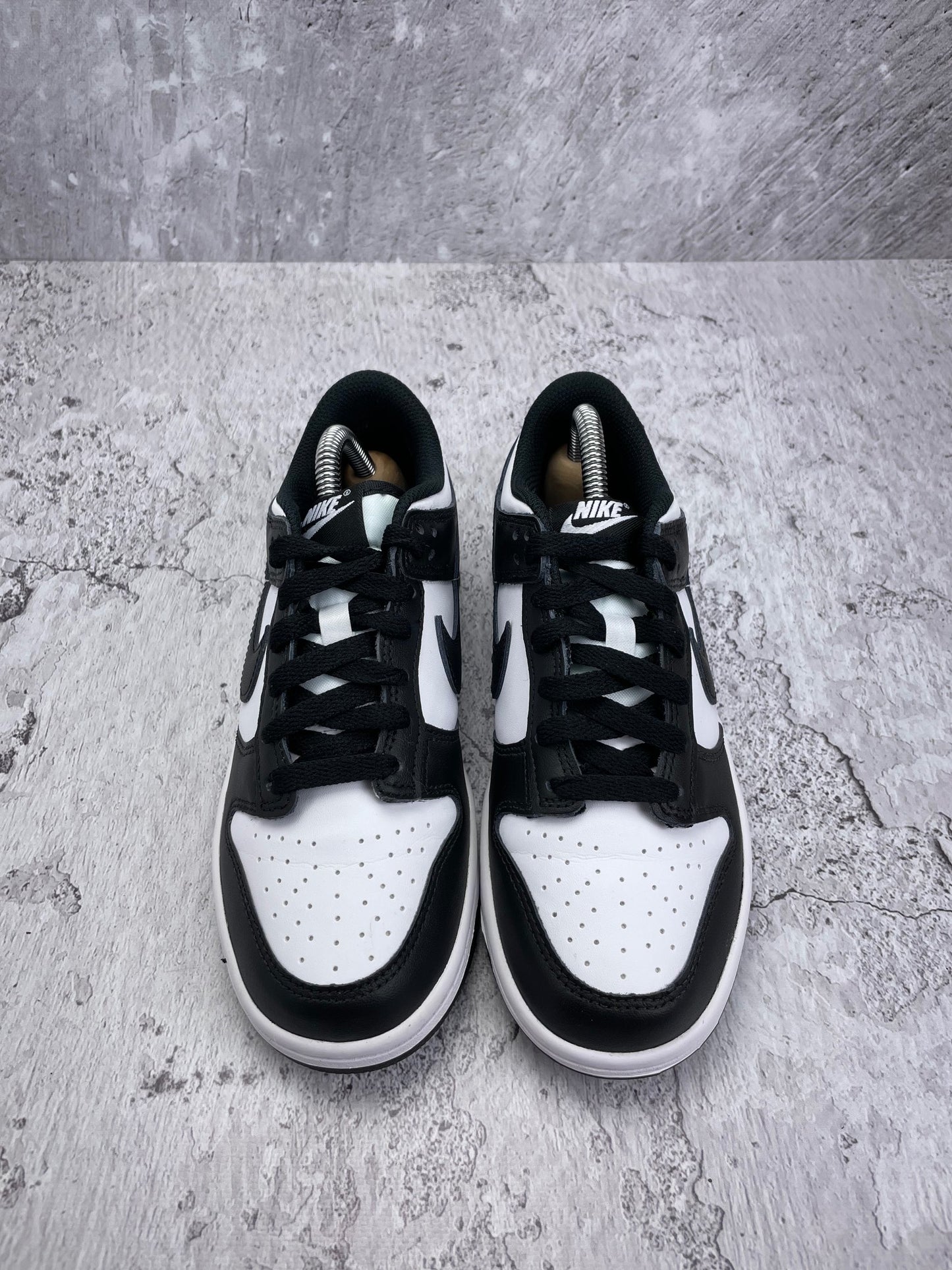 Nike Dunk Low rozmiar 37.5