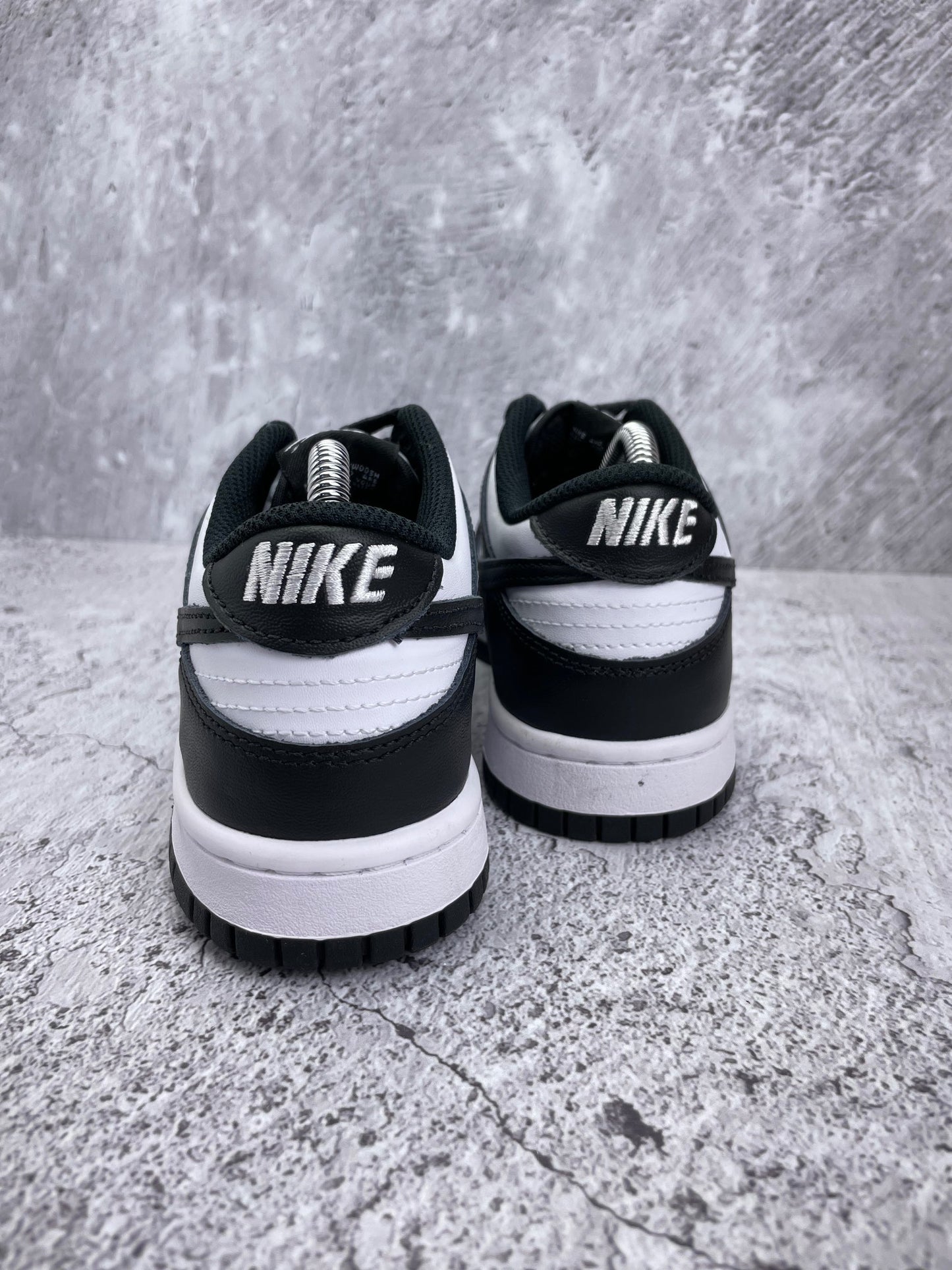 Nike Dunk Low rozmiar 37.5