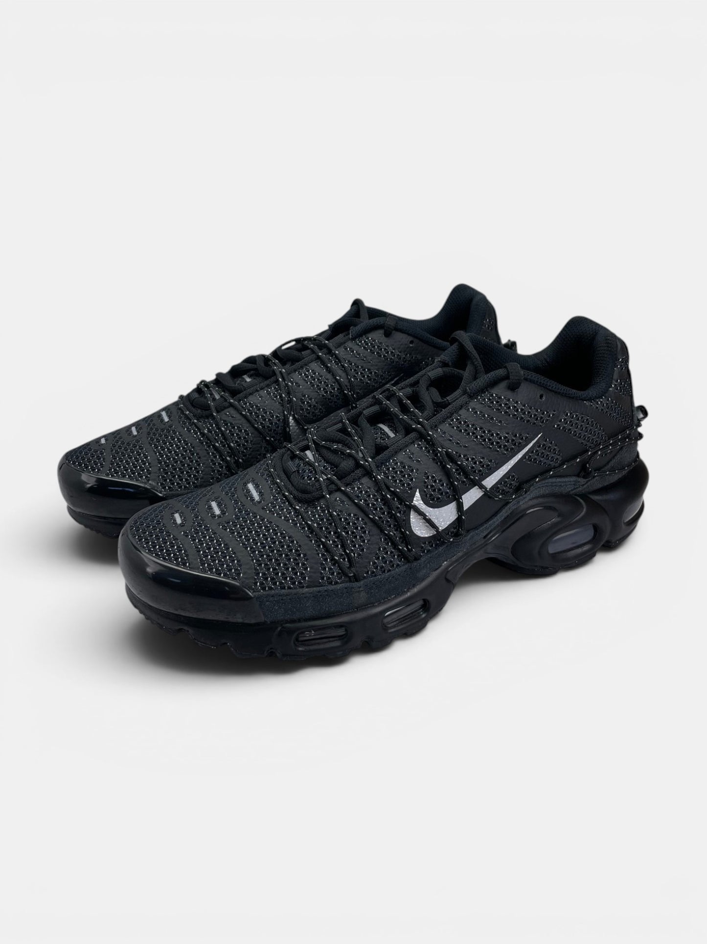 Nike Air Max Plus (TN) rozmiar 42.5