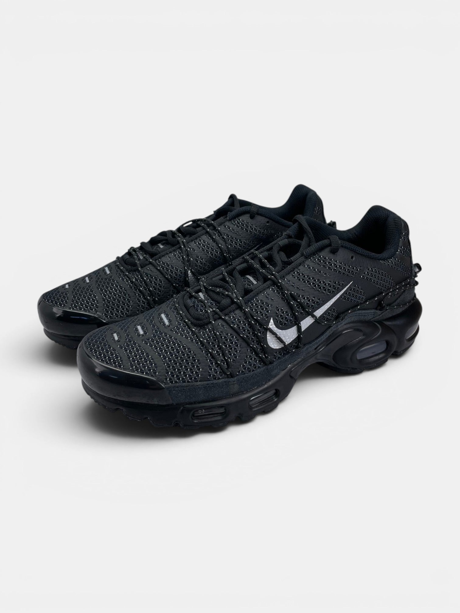 Nike Air Max Plus (TN) rozmiar 42.5