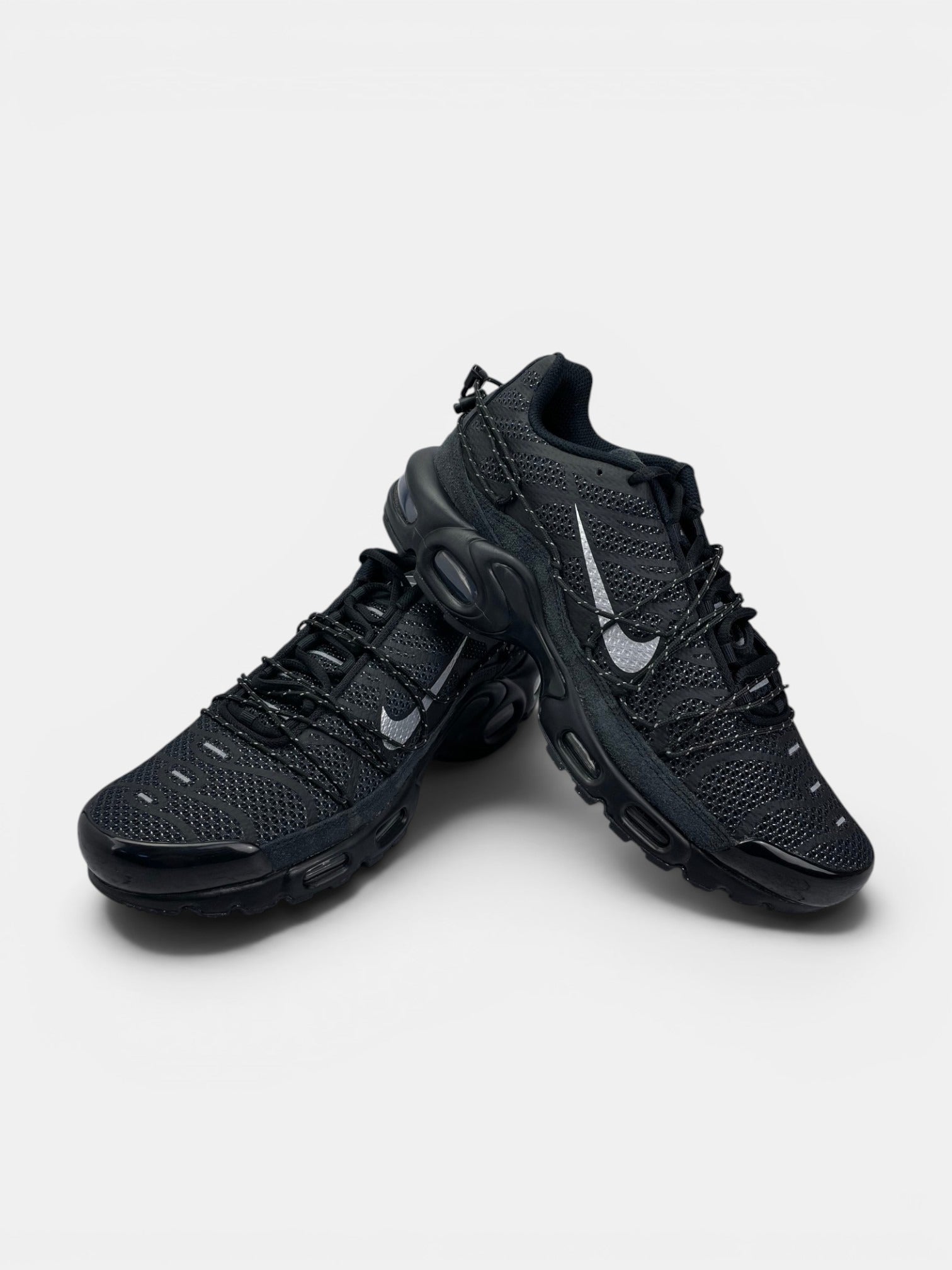 Nike Air Max Plus (TN) rozmiar 42.5