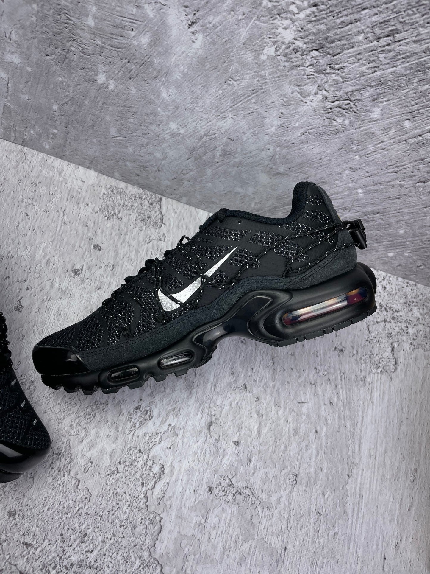 Nike Air Max Plus (TN) rozmiar 42.5