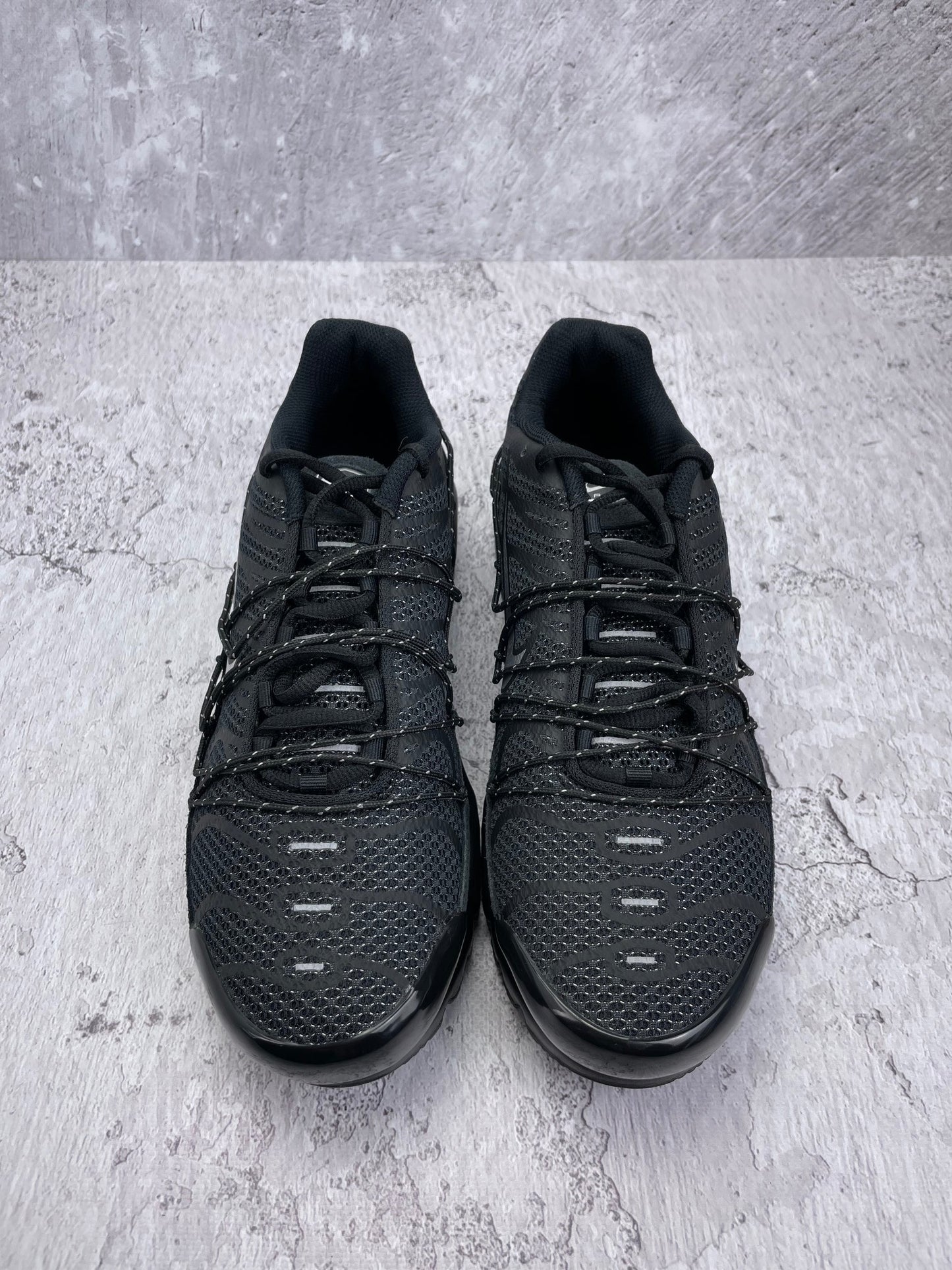 Nike Air Max Plus (TN) rozmiar 42.5