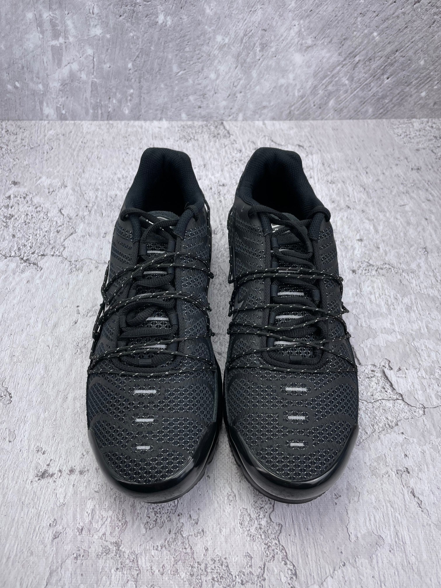 Nike Air Max Plus (TN) rozmiar 42.5