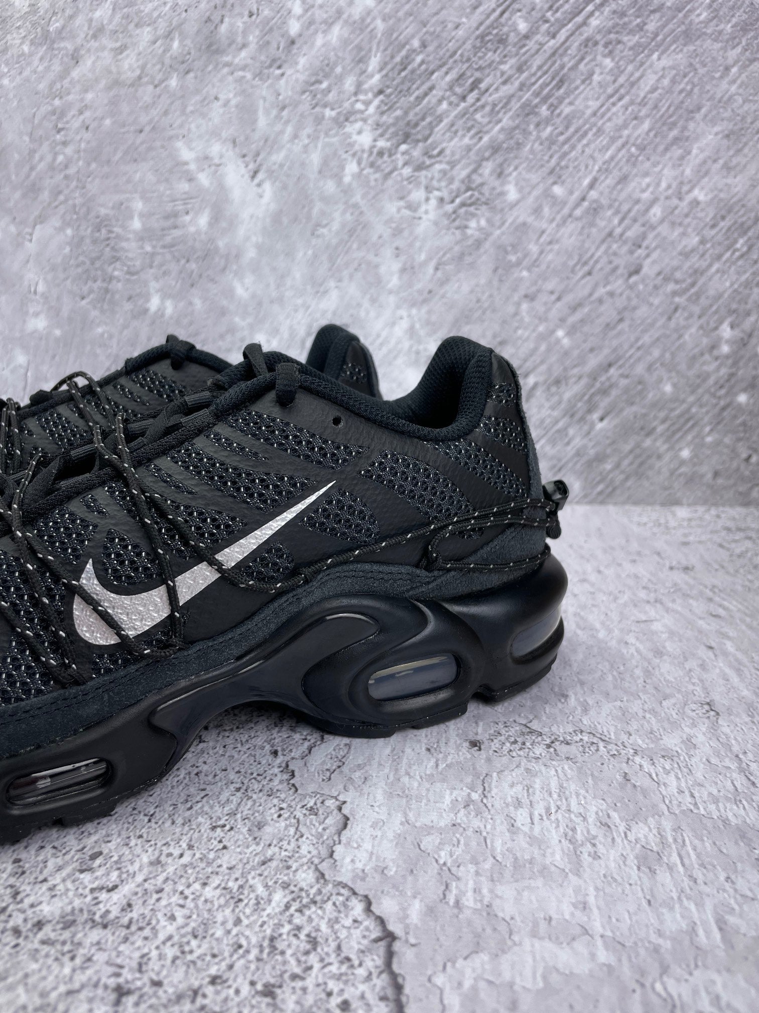 Nike Air Max Plus (TN) rozmiar 42.5