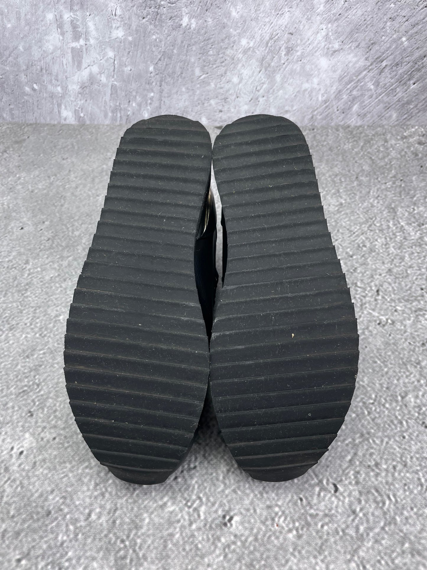 Replay Penny Sneakers RS630126S - buty sportowe, podeszwa