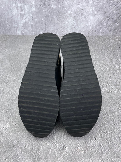 Replay Penny Sneakers RS630126S - buty sportowe, podeszwa