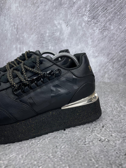 Replay Penny Sneakers RS630126S - buty sportowe, opcjonalne zdjęcie 1