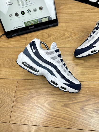 Nike Air Max 95 (42)