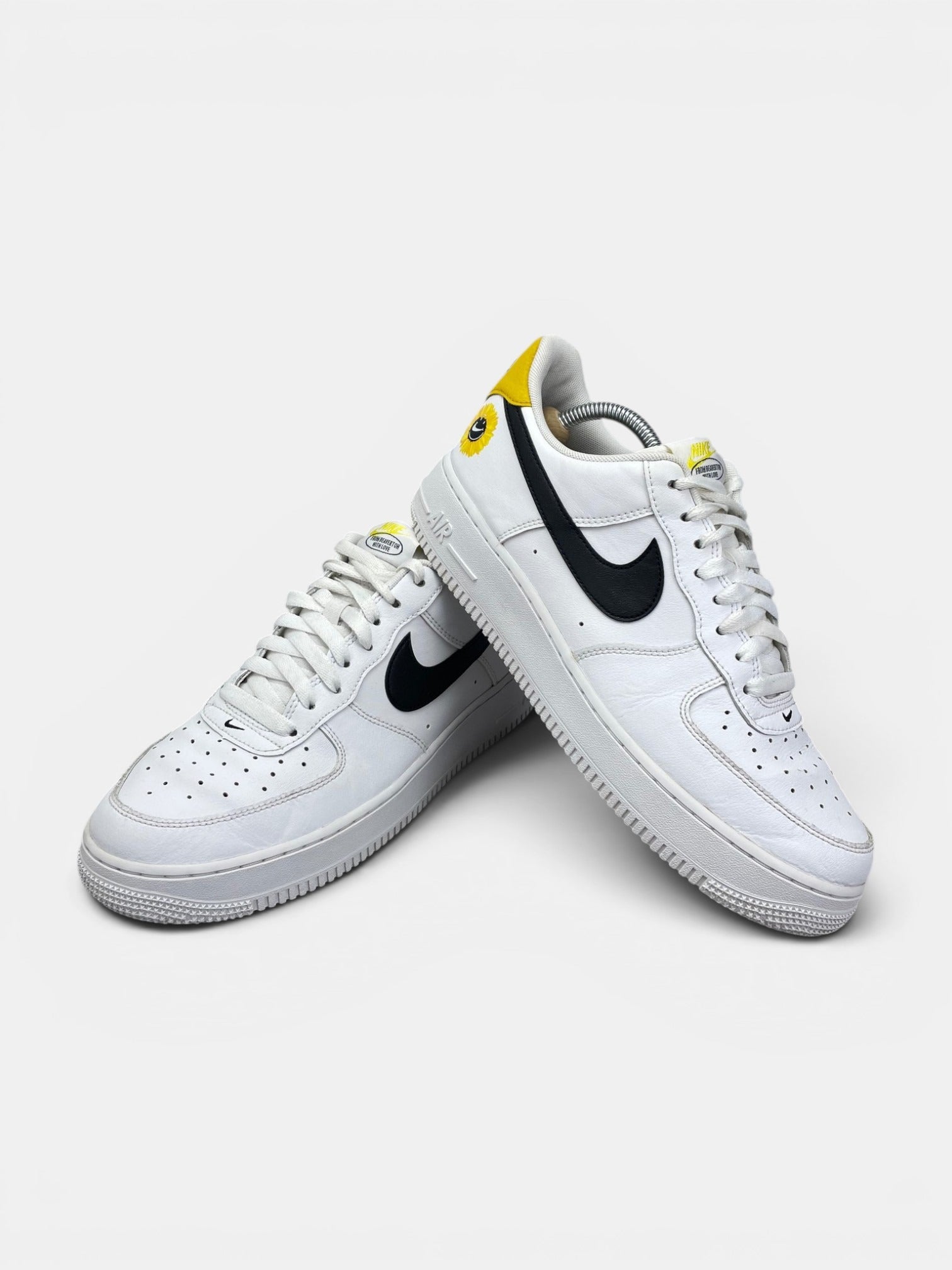 Nike Air Force 1 Low rozmiar 42.5