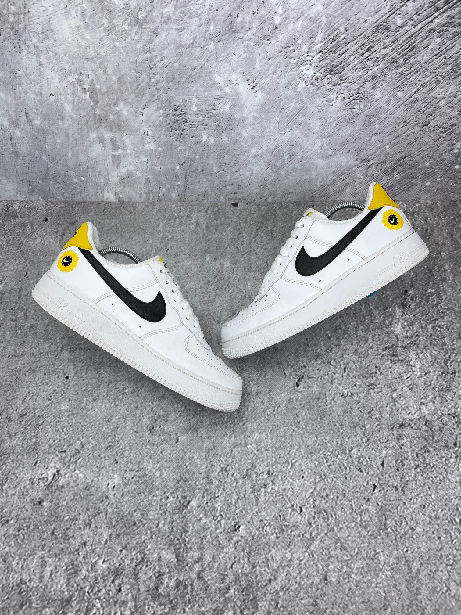Nike Air Force 1 Low rozmiar 42.5