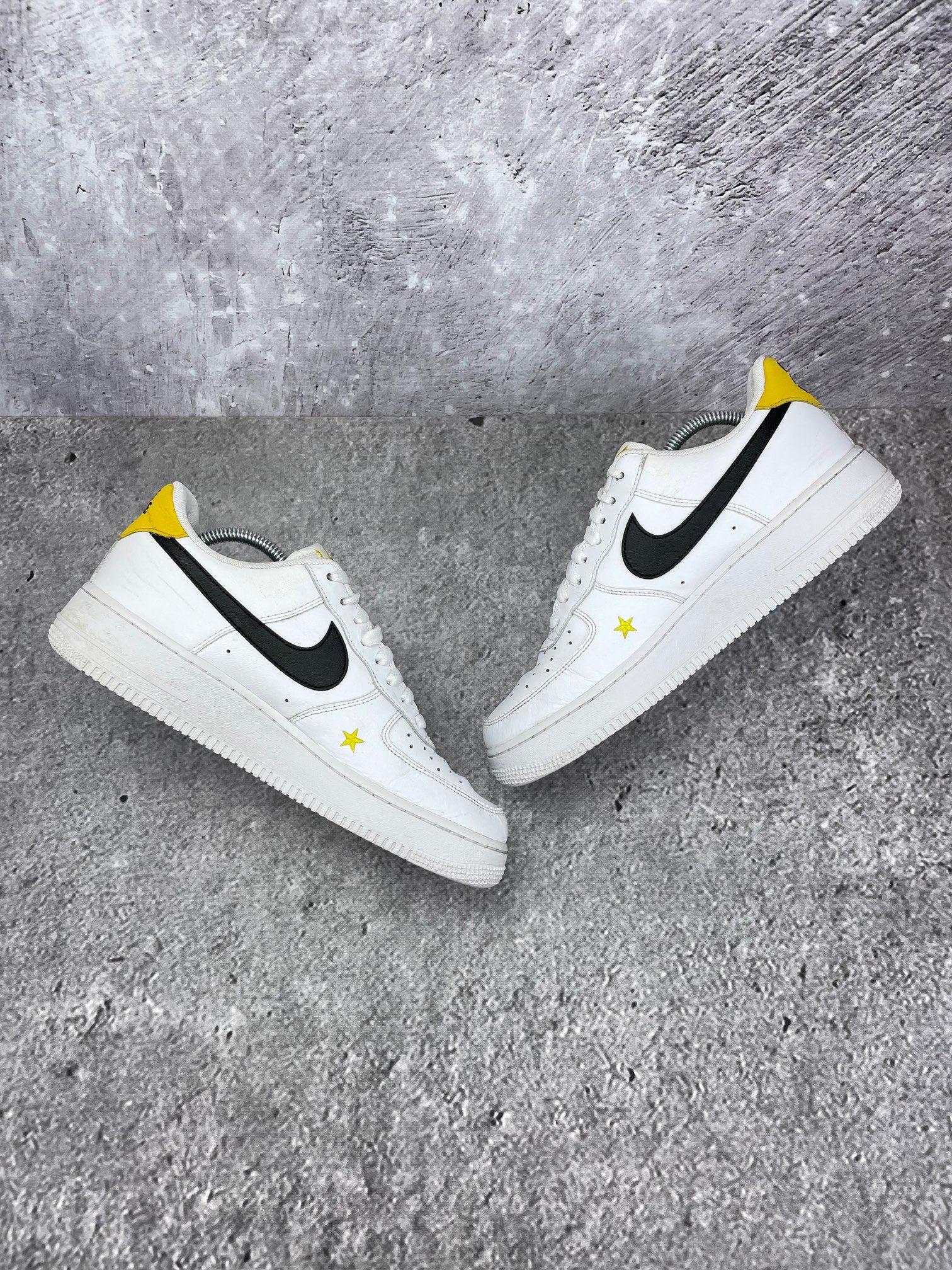Nike Air Force 1 Low rozmiar 42.5