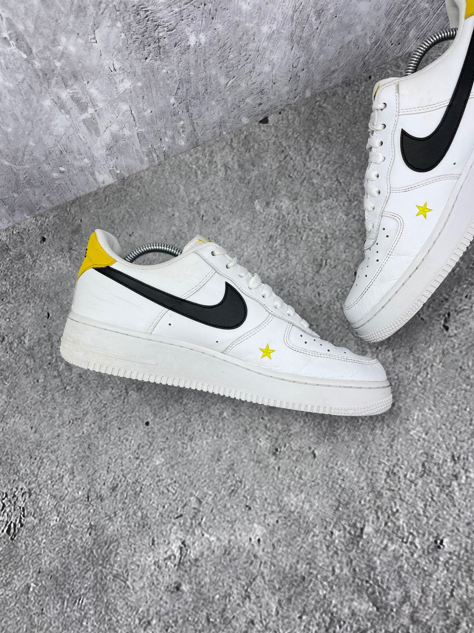 Nike Air Force 1 Low rozmiar 42.5
