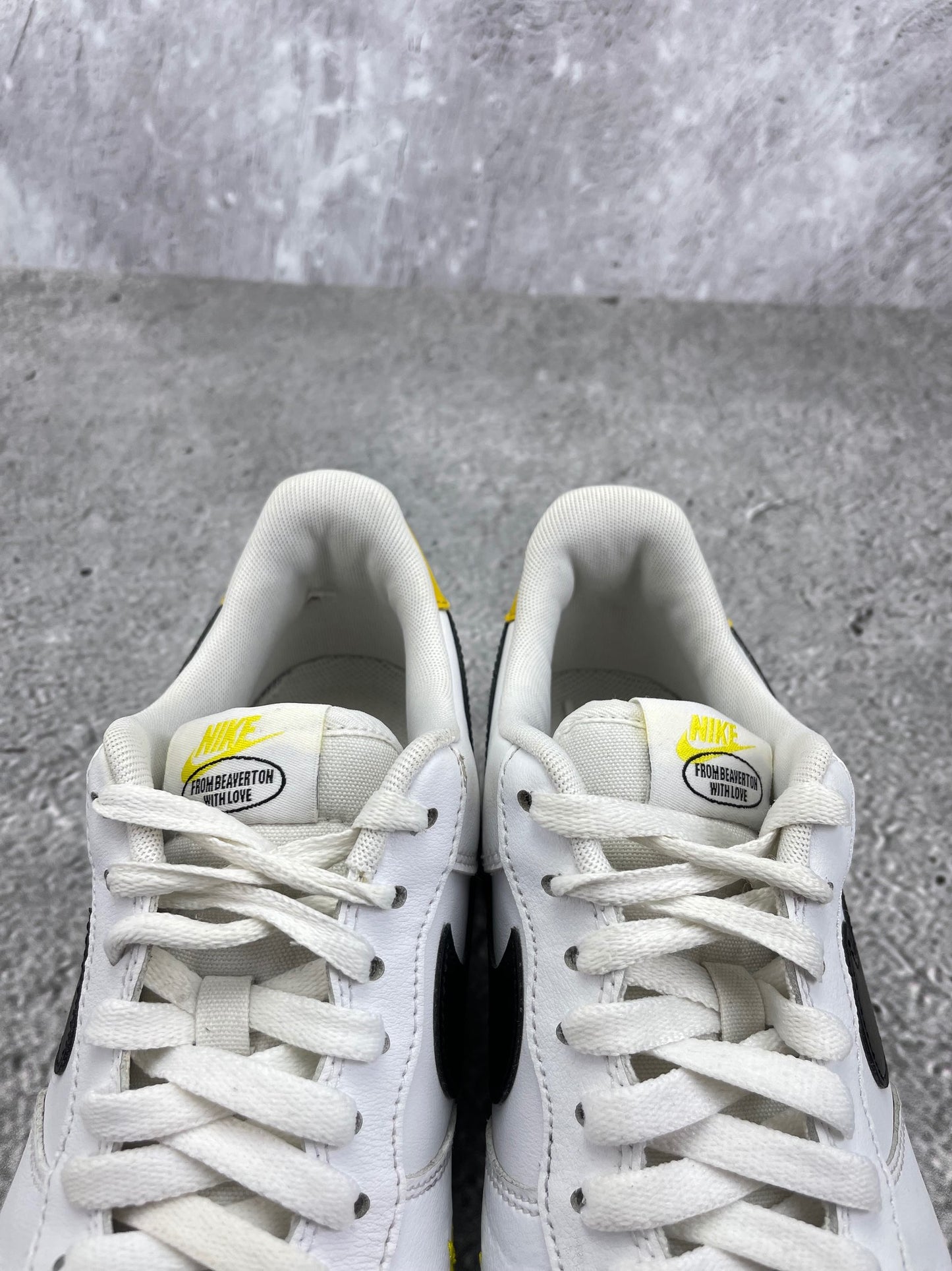 Nike Air Force 1 Low rozmiar 42.5