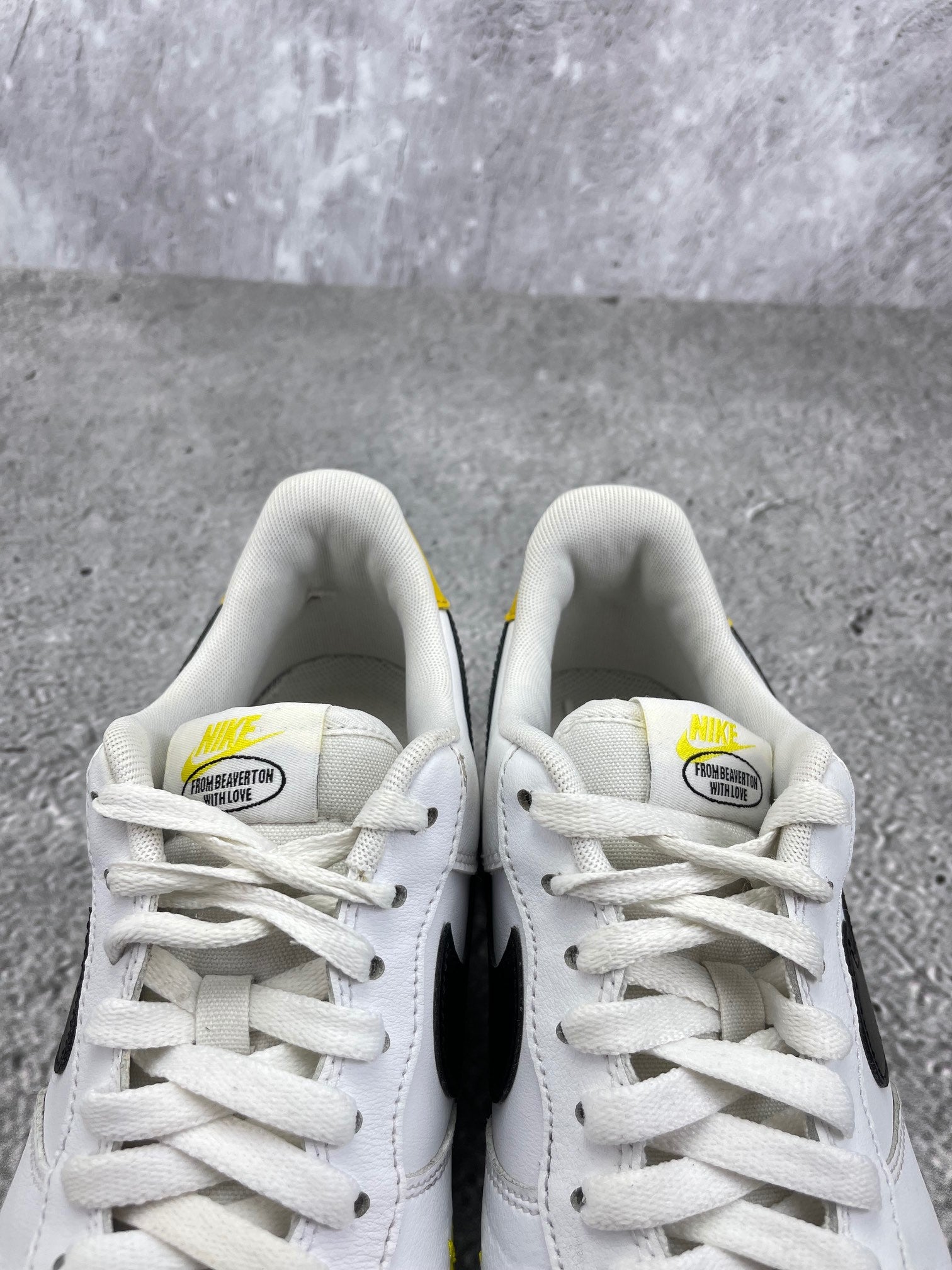 Nike Air Force 1 Low rozmiar 42.5