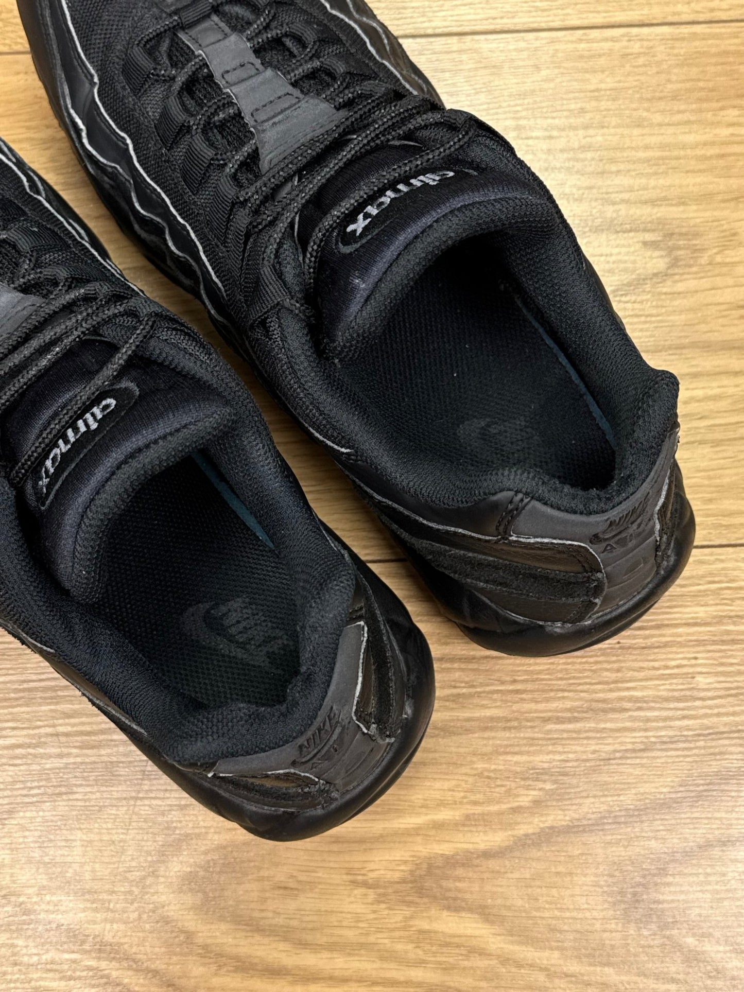 Nike Air Max 95 (46)