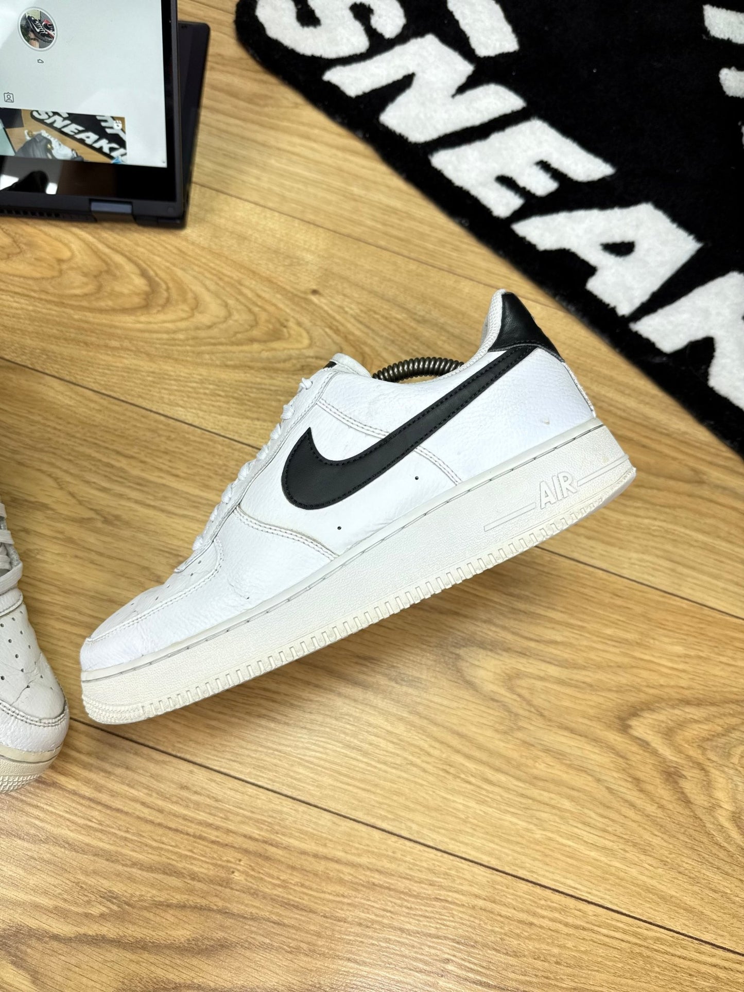 Nike Air Force 1 Low (43)