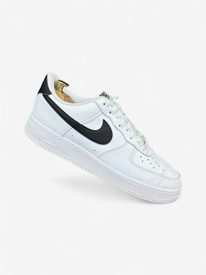 Nike Air Force 1 Low (45)