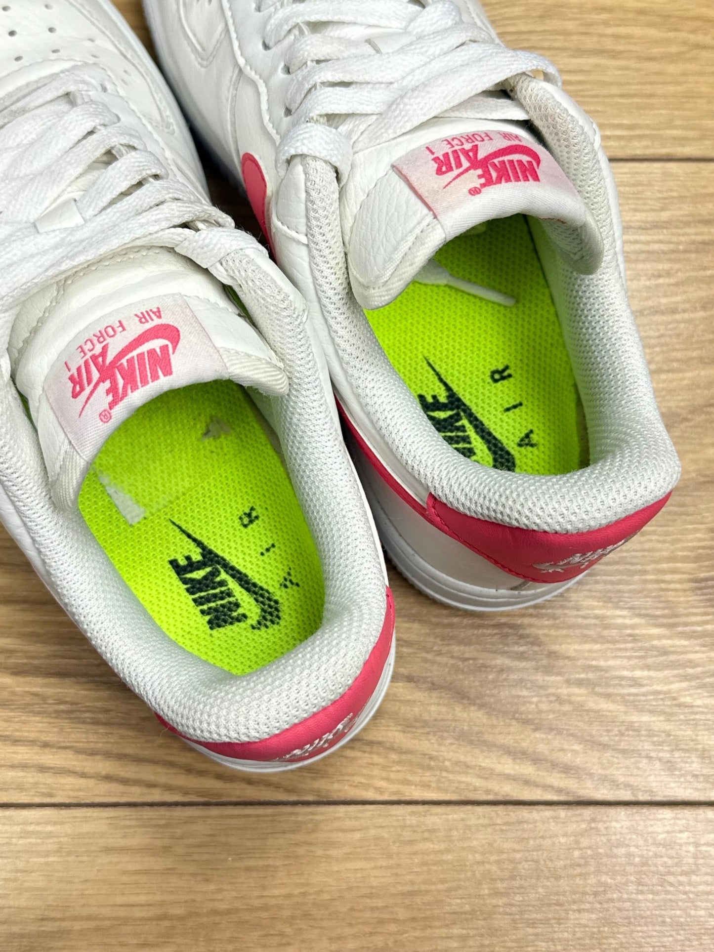 Nike Air Force 1 Low (36.5)