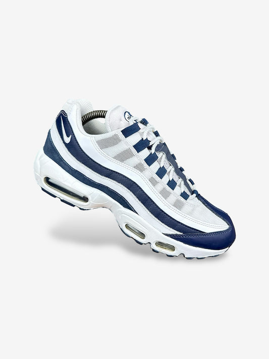 Nike Air Max 95 (42.5)