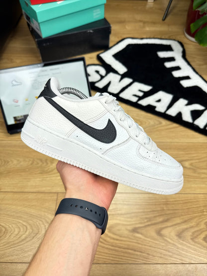 Nike Air Force 1 Low (40)