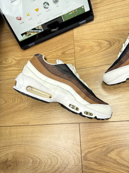 Nike Air Max 95 (42)