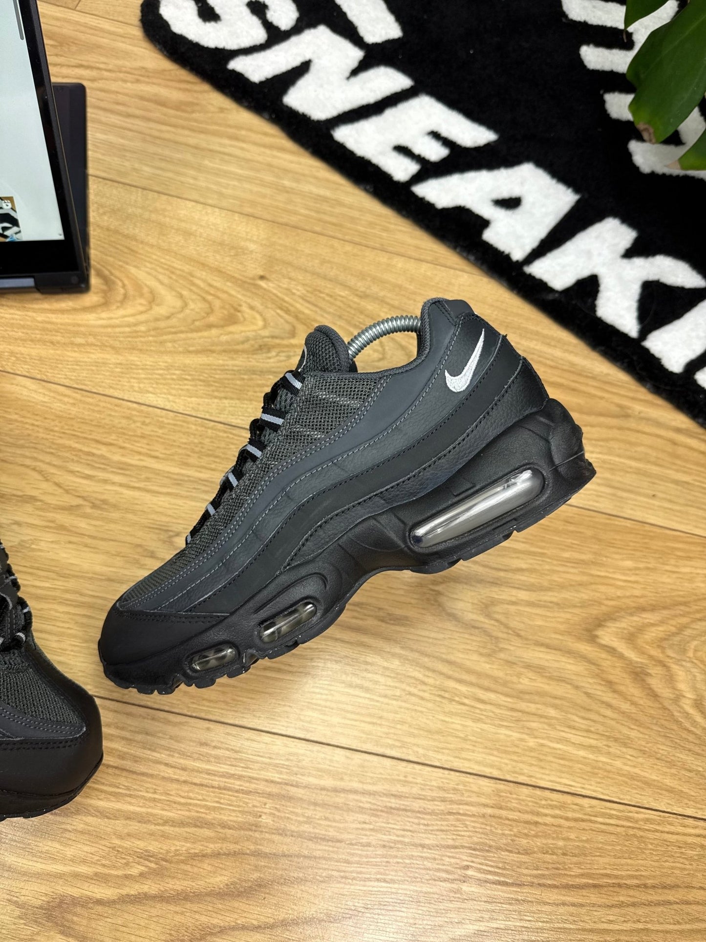 Nike Air Max 95 (42)