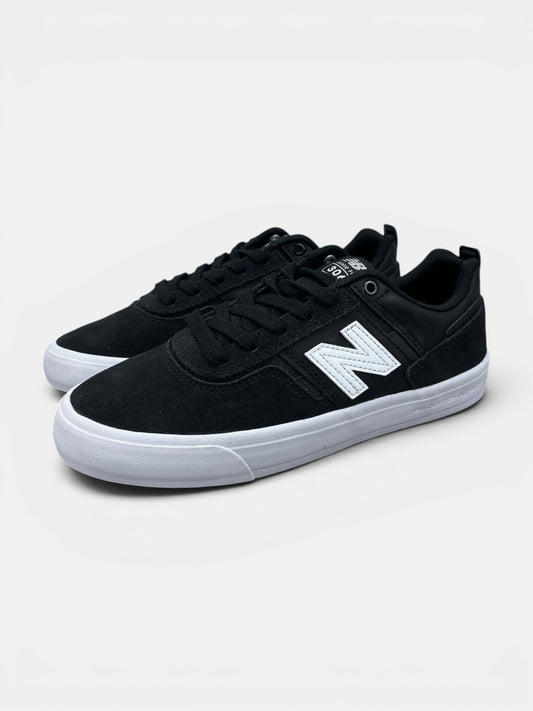 New Balance Jamie Foy 360 NM306BLJ - buty sportowe, widok z boku
