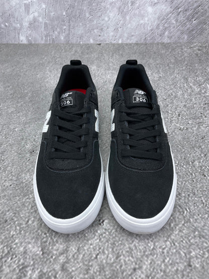 New Balance Jamie Foy 360 NM306BLJ - buty sportowe, widok z góry