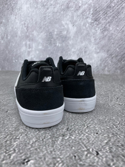 New Balance Jamie Foy 360 NM306BLJ - buty sportowe, widok z tyłu